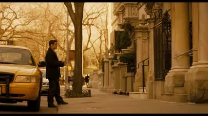 Maroon 5 - Wont Go Home Without Youmy Sassy Girl