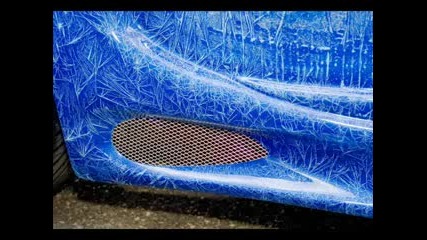 peugeot 306 full tuning