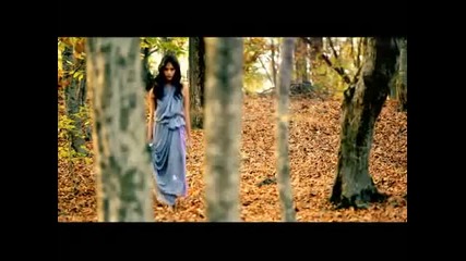 Araz Dare - Siro Arevner 