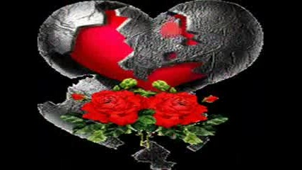 Prevod . Mariah Carey - My All .. tyjna pesen . - Nachalo - Копие