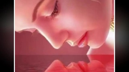 Sneijder feat Jess Morgan - Sky Is On Fire - Seven24 Chillout Mix