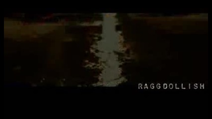 New Moon Trailer 2009 - 3