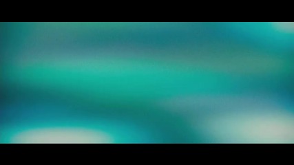 Saint John of Las Vegas *2010* Trailer 