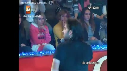 Ismail Yk - Neden 2. Versiyon (2010)