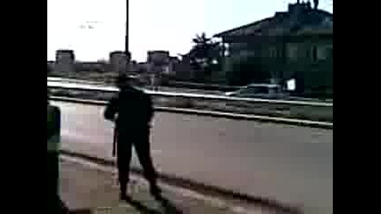 Видео031