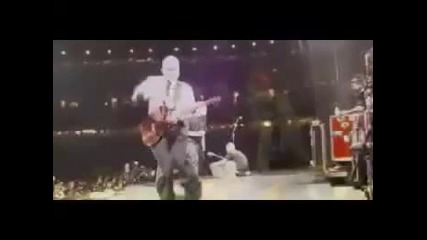 Limp Bizkit - Full Nelson