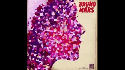 Bruno Mars - Grenade ( Mikael Wills Remix )