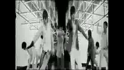 Super Junior - Sorry, Sorry