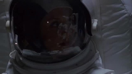 Stargate Sg - 1 Season 2 Episode 7 Part 1
