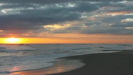 Govi, Torero Hobe - Sound Florida Sunrise