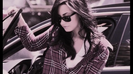 So H A R D !