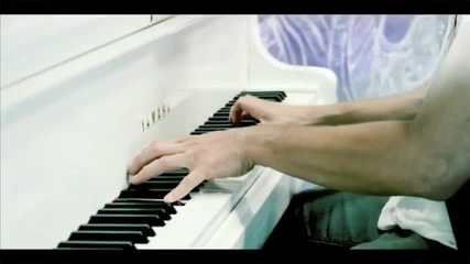 Infernal - Whenever You Need Me [ H Q ]