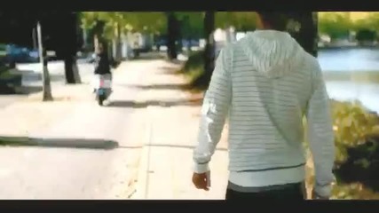 Luis Suarez 2010-2011-liverpool Hd