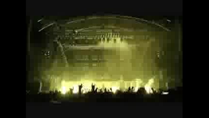 Rammstein Te Quiero Puta The Best Live