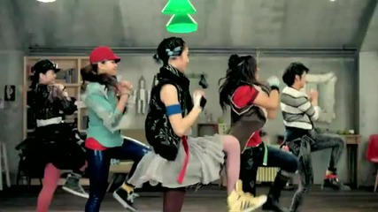 f (x) - Chu