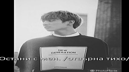 Because of you 17 ep part 2