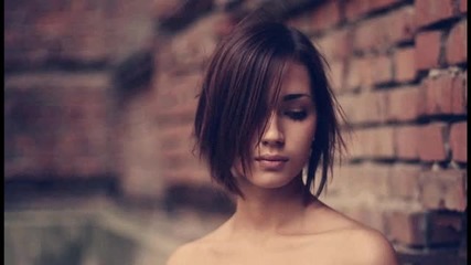 [house] Blonde - Be Mine