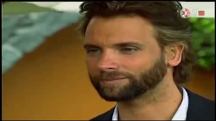 Esperanza del Corazon - promo 9 (telenovelasfans.hit.bg)