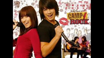 Camp Rock