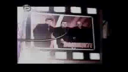 Комиците - смях 
