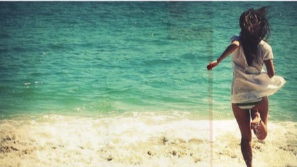 (( Top of the world ))