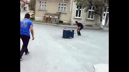11092009052