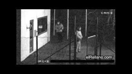 Най - Големите Идиоти На Света