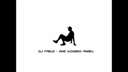 Dj Pablo - One Winged Angel 