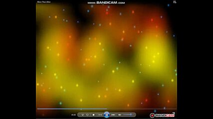 Da Buzz – Alive (visualizer Edit)