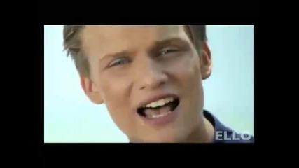 Michael Inge - Love to Love