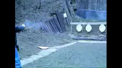 Ipsc Training