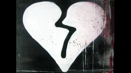 Jaded Heart --- Easy Lover
