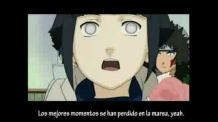 Naruhina - Listen To Your Hart