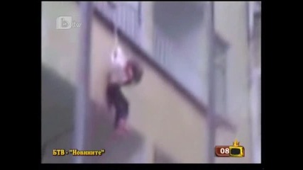 господари на еефира.05.10 (1част) 