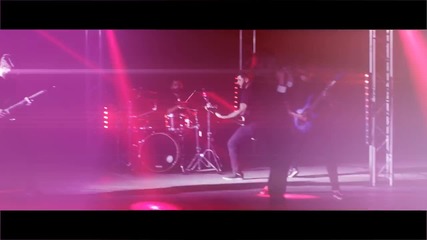iwrestledabearonce - Gift Of Death