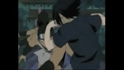 Naruto Tq E Kuchka