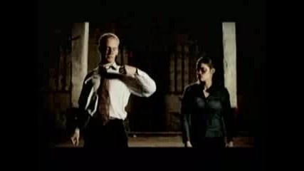 infected mushroom - becoming insane (2007) 