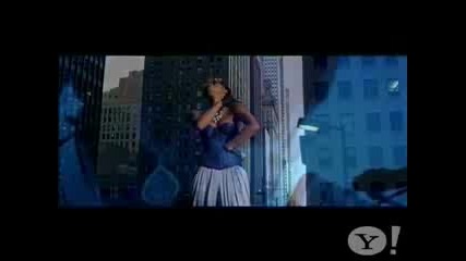 R.kelly feat Keri Hilson - Number one 