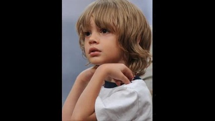 Christopher Alexander Levy Gutierrez(tophy)