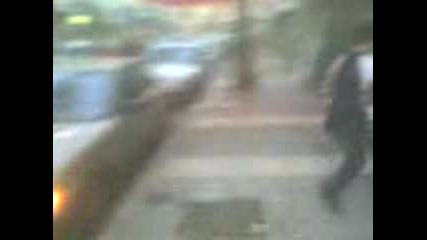 Freerun