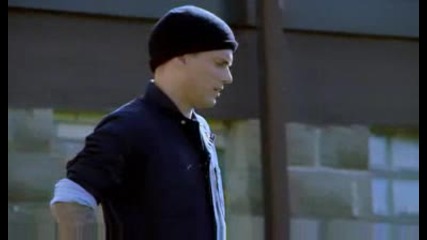 Prison Break - Fox River Part 12