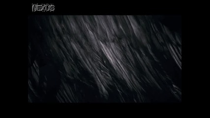 Черен Лебед (2010) - Официална Реклама