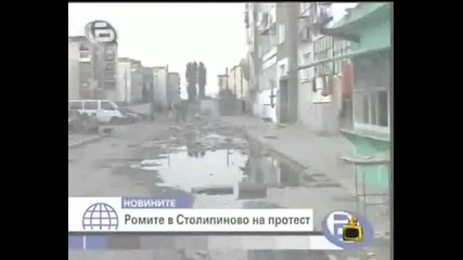 Кон на лизинг