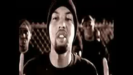 Master P ft. Afficial - Why They Wanna Wish Death