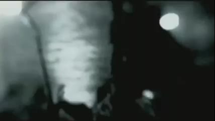 80s Rock Motley Crue - Saints Of Los Angeles