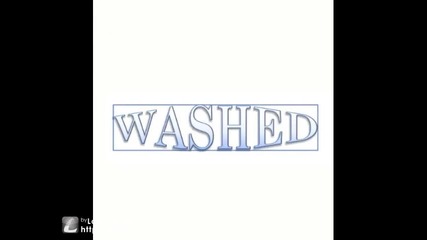 Washed - I Need An Angel