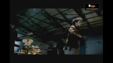 Eun Ji Won - Drunken In Melody