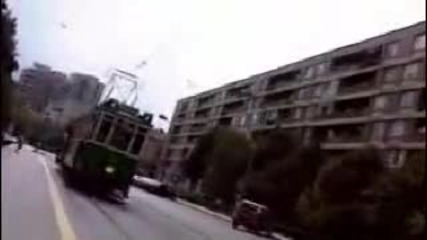 Милена - Момичето от вашите приказки