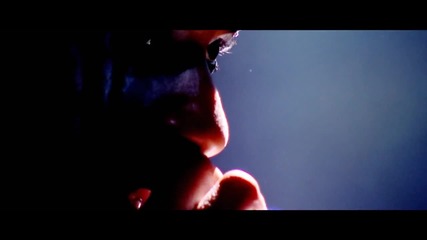 The Prodigy - Breathe