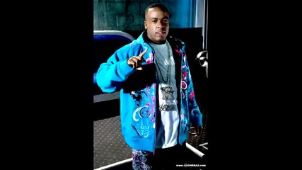 Yo Gotti Feat. Lil Wayne & Chris Brown - Women Lie Men Lie Remix ! [new 2010]
